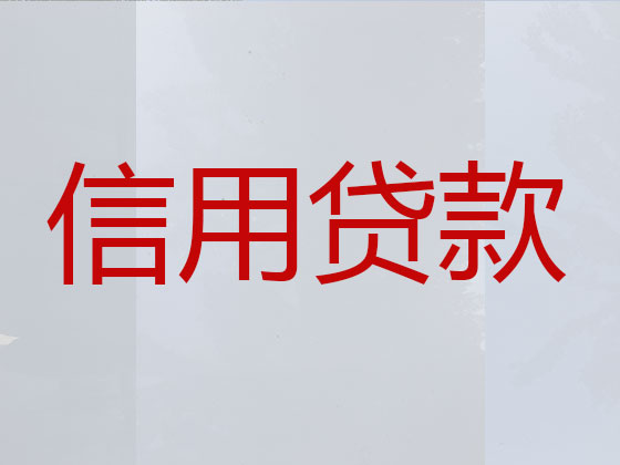 永州贷款公司